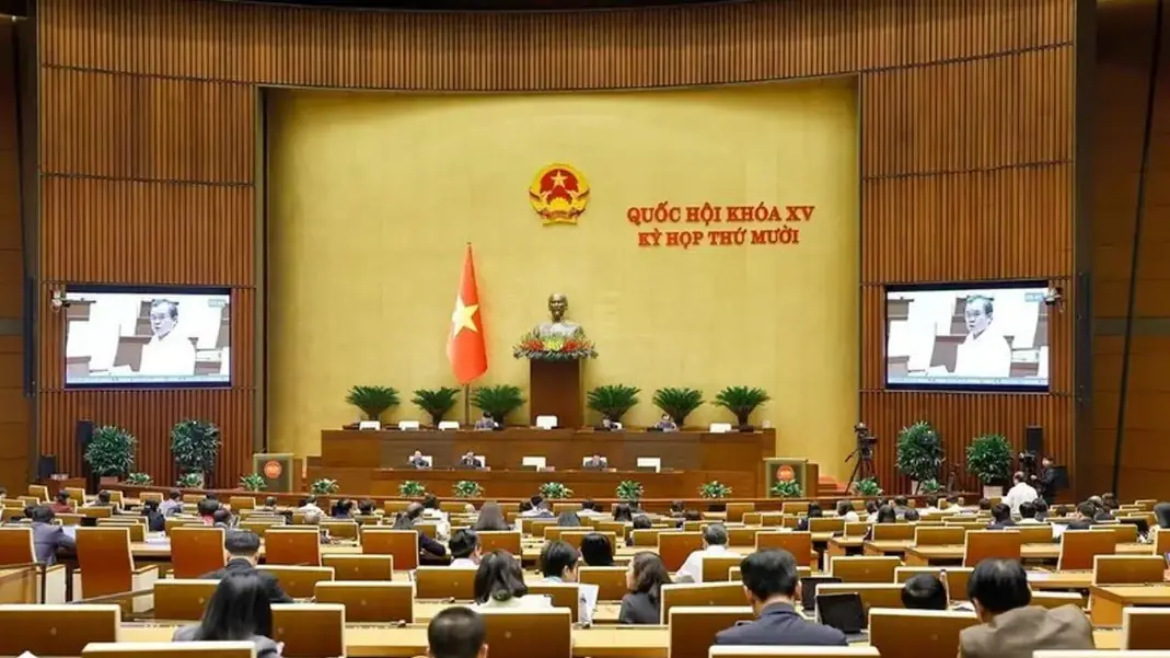 Băn khoăn quanh 'ngưỡng 75%' khi thu hồi đất